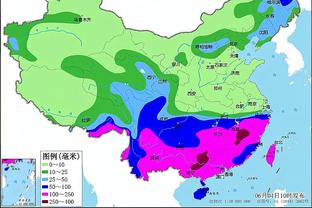 开云app官网下载体育版本